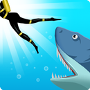 Mad Shark APK