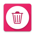 App Remover