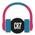 CR7 Musica