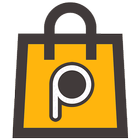 Padmavati - Ezy Shop icône