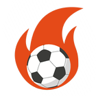 FootBall Juggler icon