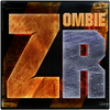 Zombie Raiders Beta ikona