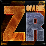 Zombie Raiders Beta آئیکن