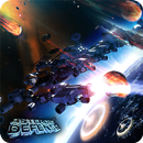 Star Defense APK