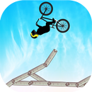 madskills bmx APK