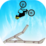 madskills bmx