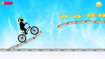 madskills bmx الملصق