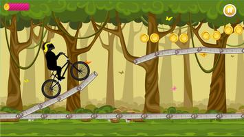 madskills bmx تصوير الشاشة 1