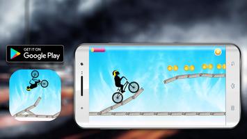 madskills bmx screenshot 2