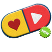 MadSoundboard APK