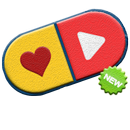 MadSoundboard APK