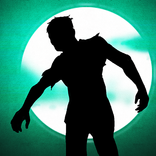 ”Dead Apocalypse: Zombie Rising
