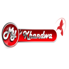 My Khandwa icône