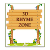 3D Rhyme Zone APK