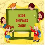 Kids Rhymes Zone