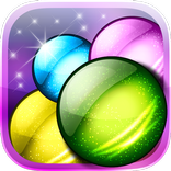 Tap and Zap - Android Wear