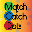 Match 'n Catch Dots