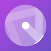Circle Pong APK