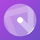 Circle Pong APK