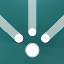 Falling Dots APK