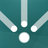 Falling Dots APK