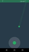 Falling Dots syot layar 1