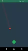 Falling Dots screenshot 3