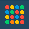 Fast Tap! APK