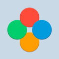 Four Dots
