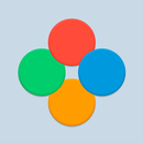 Four Dots APK