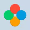 Four Dots APK