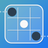 Swipe It APK