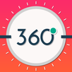 Three Sixty APK