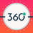 Three Sixty APK