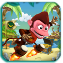 Red Monkey APK
