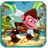 Red Monkey APK