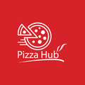 Pizza Hub