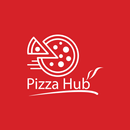 Pizza Hub APK