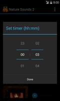 Nature Sounds 2 screenshot 3
