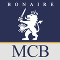 MCB Mobile Banking Bonaire