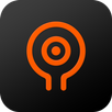 Madv Mini APK