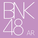 BNK48 AR VIDEO APK