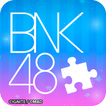 BNK48 Jigsaw