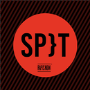 SPIT APP APK