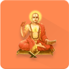 Madhwa Sangraha APK