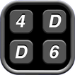 HexODec Programmers Calculator
