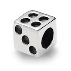 superdice icône