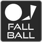 Fall Ball ícone