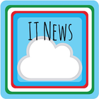 Italia Notizie - IT News 圖標