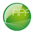 Test APF icon